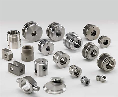 cnc made precision metal parts pricelist|cnc machine manufacturers.